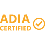 Drillco WA ADIA Certified y