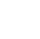 Drillco Web symbol white