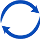 Drillco Web symbol