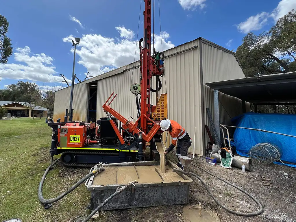 Drillco WA Pty Ltd Perth Drilling Equipment e1