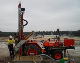 Drillco Drilling Services (8)