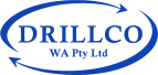 Drillco WA Pty Ltd